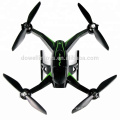 DWI 250 2.4G 4CH Racing Drones Professional Long Distance With Brushless Motor